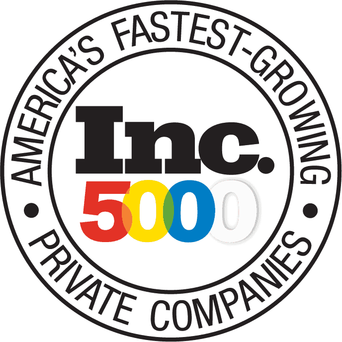 Inc 5000
