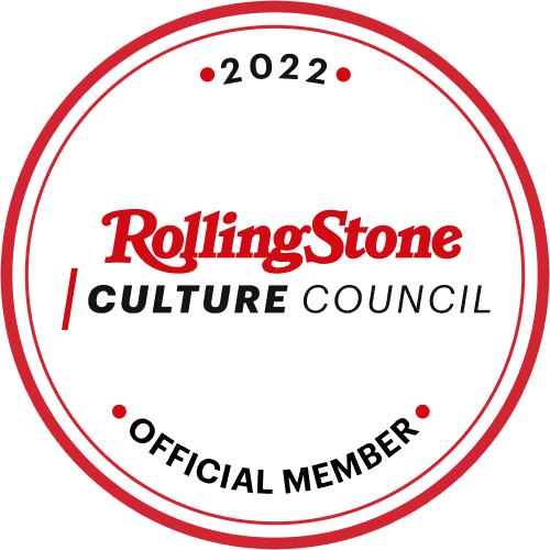 Rolling Stone Culture Council