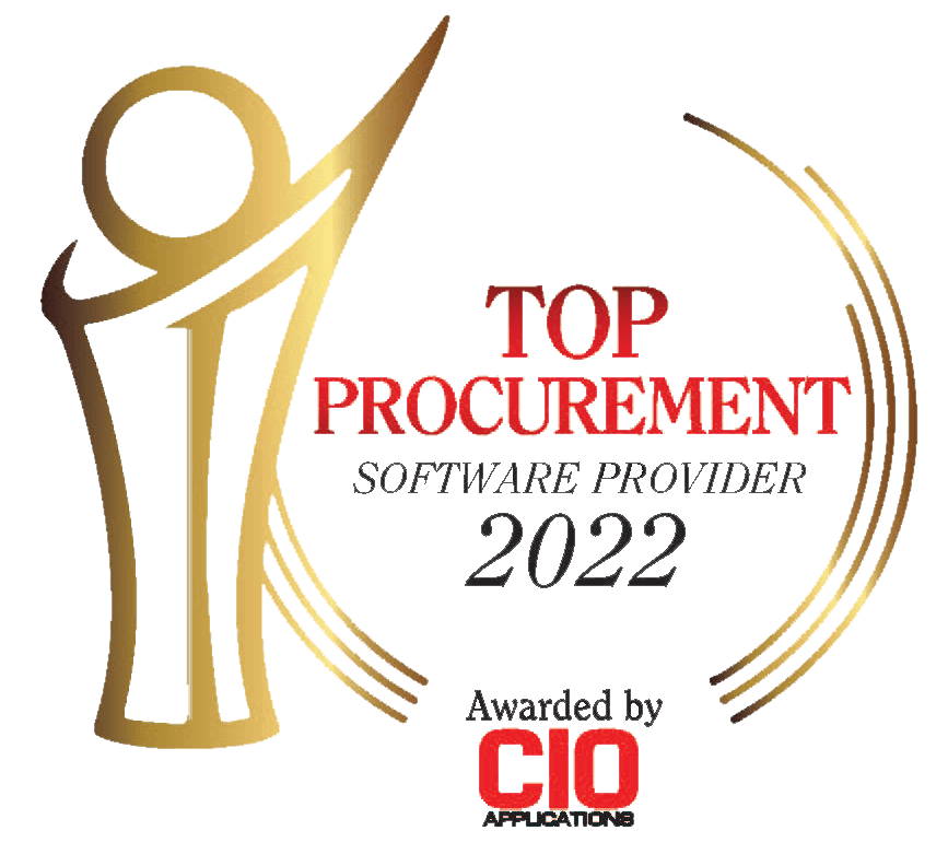 Top Procurement Software