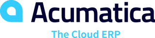 Acumatica