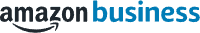 Amazon Business