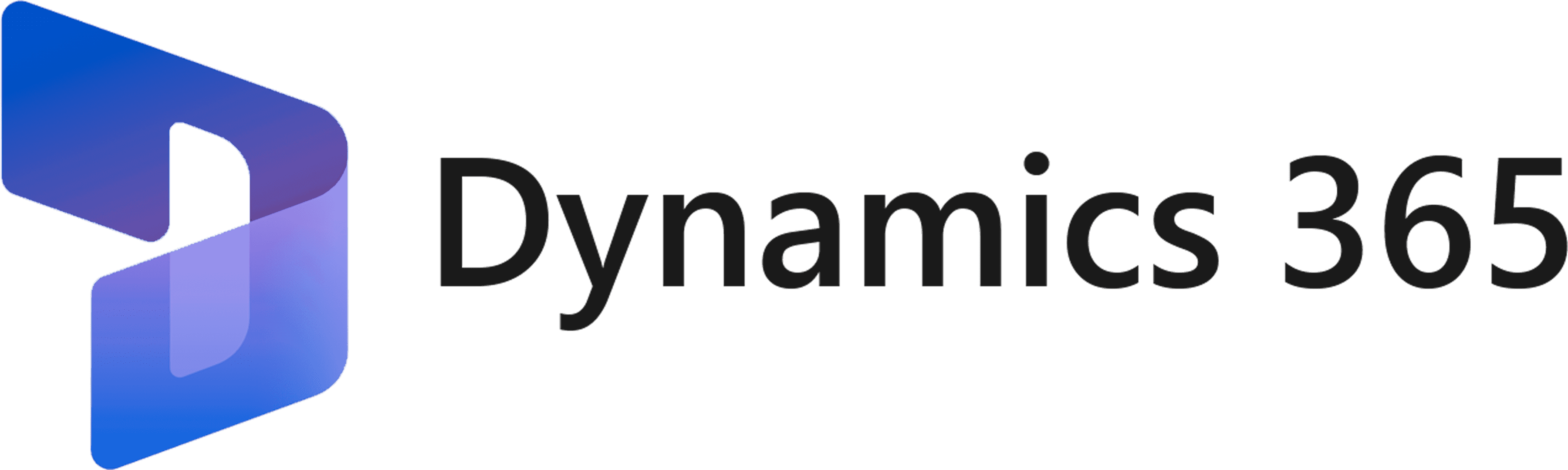 Microsoft Dynamics