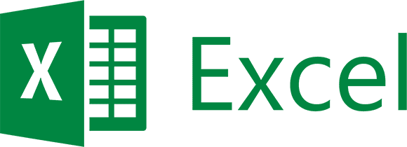 Microsoft Excel