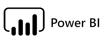 Power BI