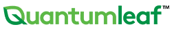 QuantumLeaf