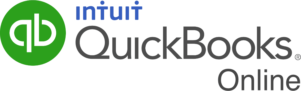 QuickBooks