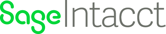 Sage Intacct