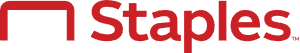 Staples